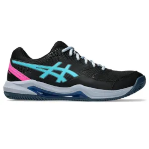 Asics Gel-Dedicate 8 Padel Shoes