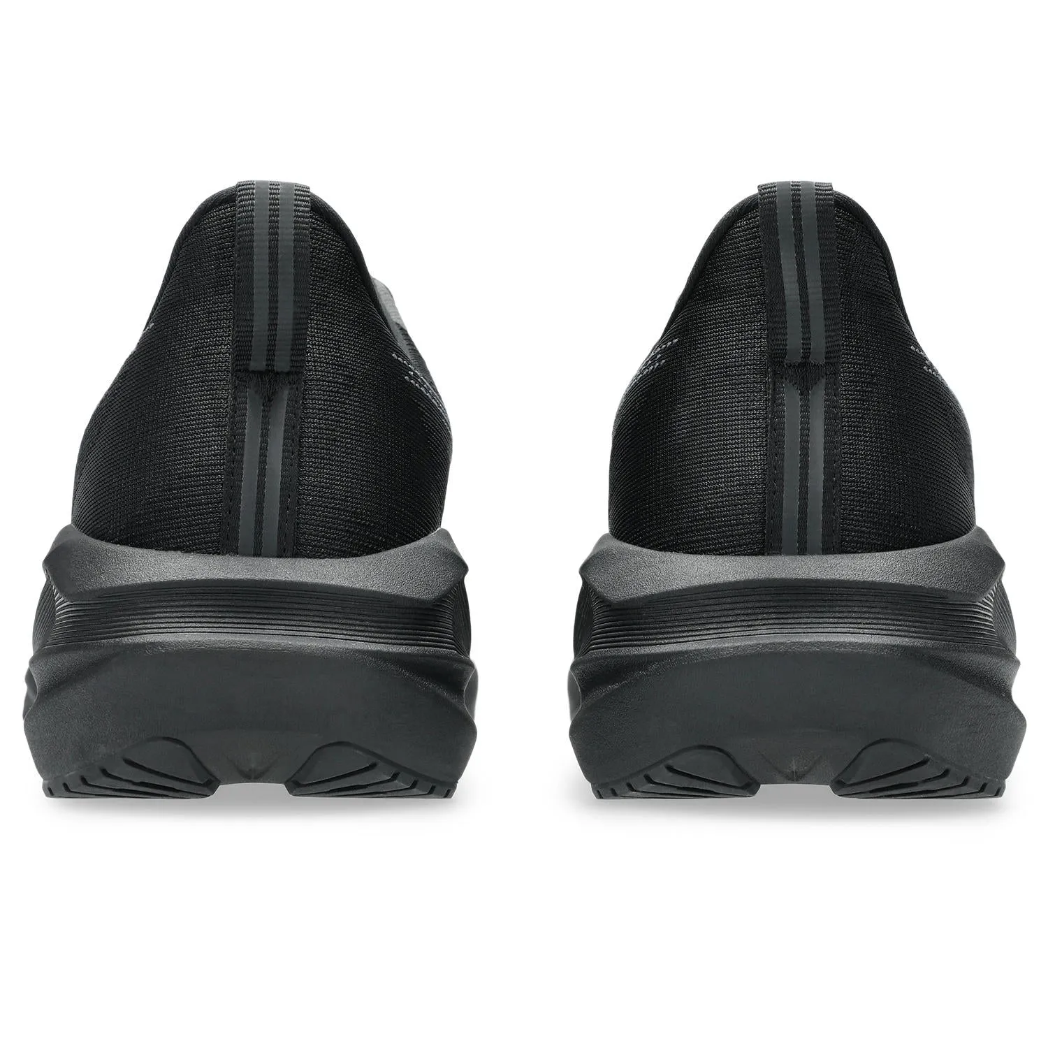 ASICS Novablast 5 Mens Road Running Shoes