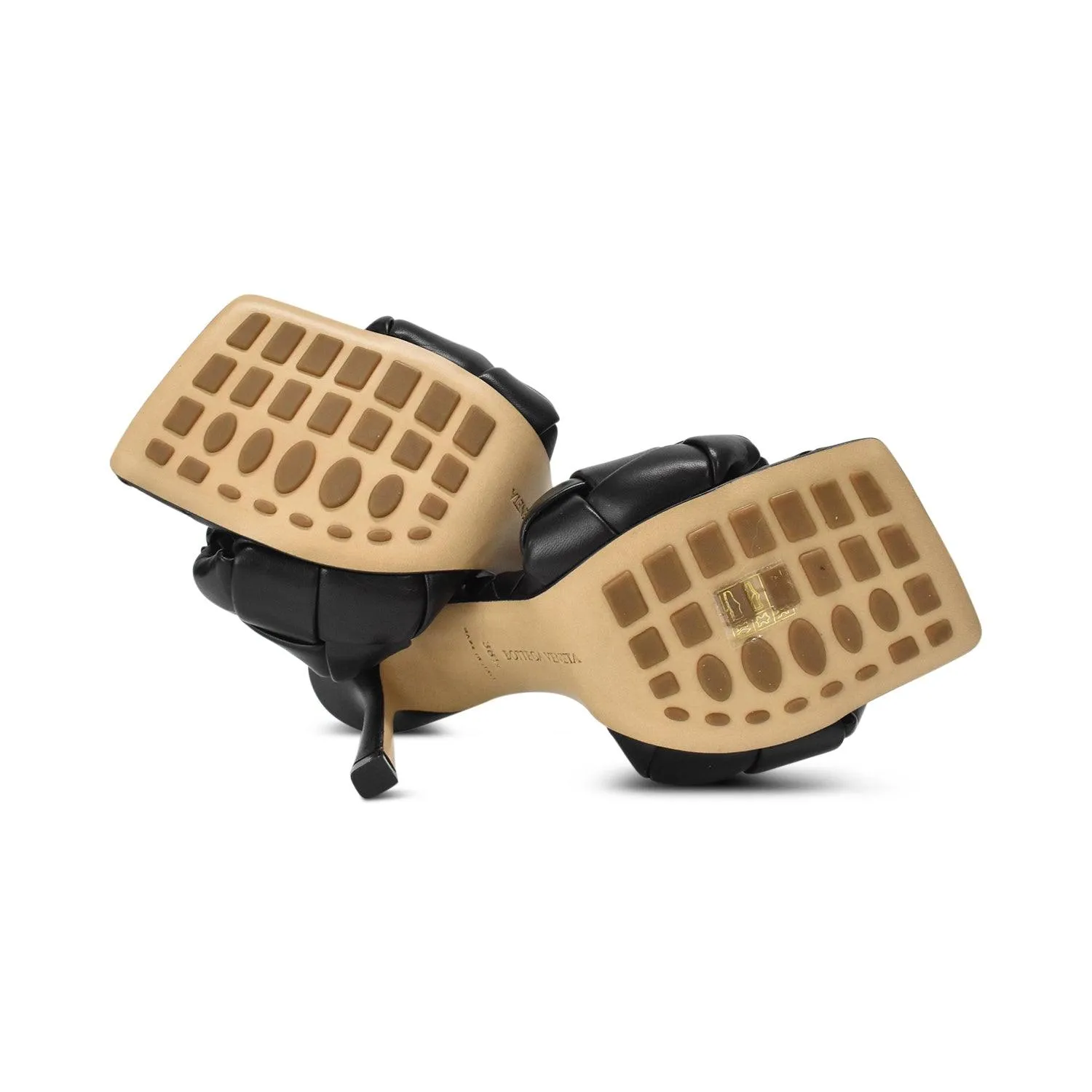 Bottega Veneta Mules - Women's 38.5