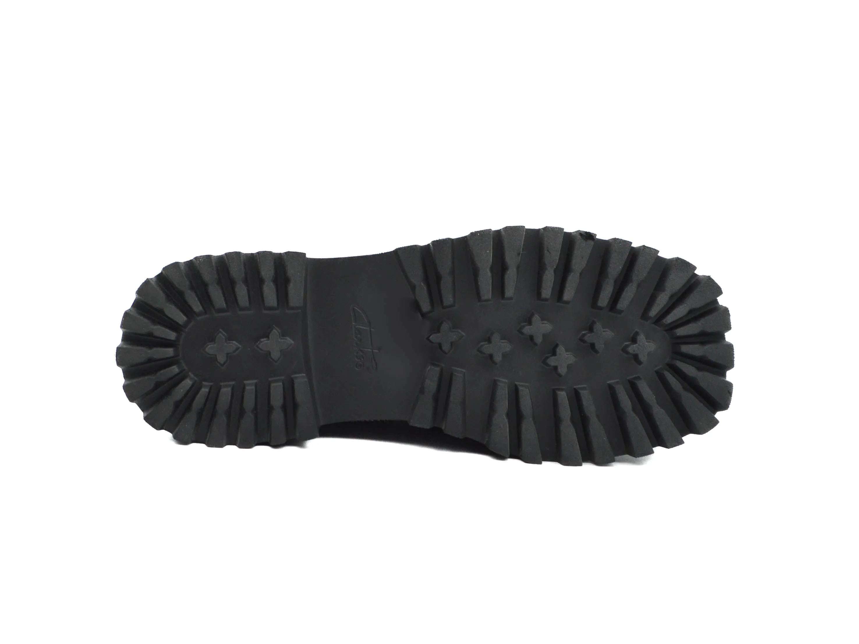 CLARKS Stayso Edge