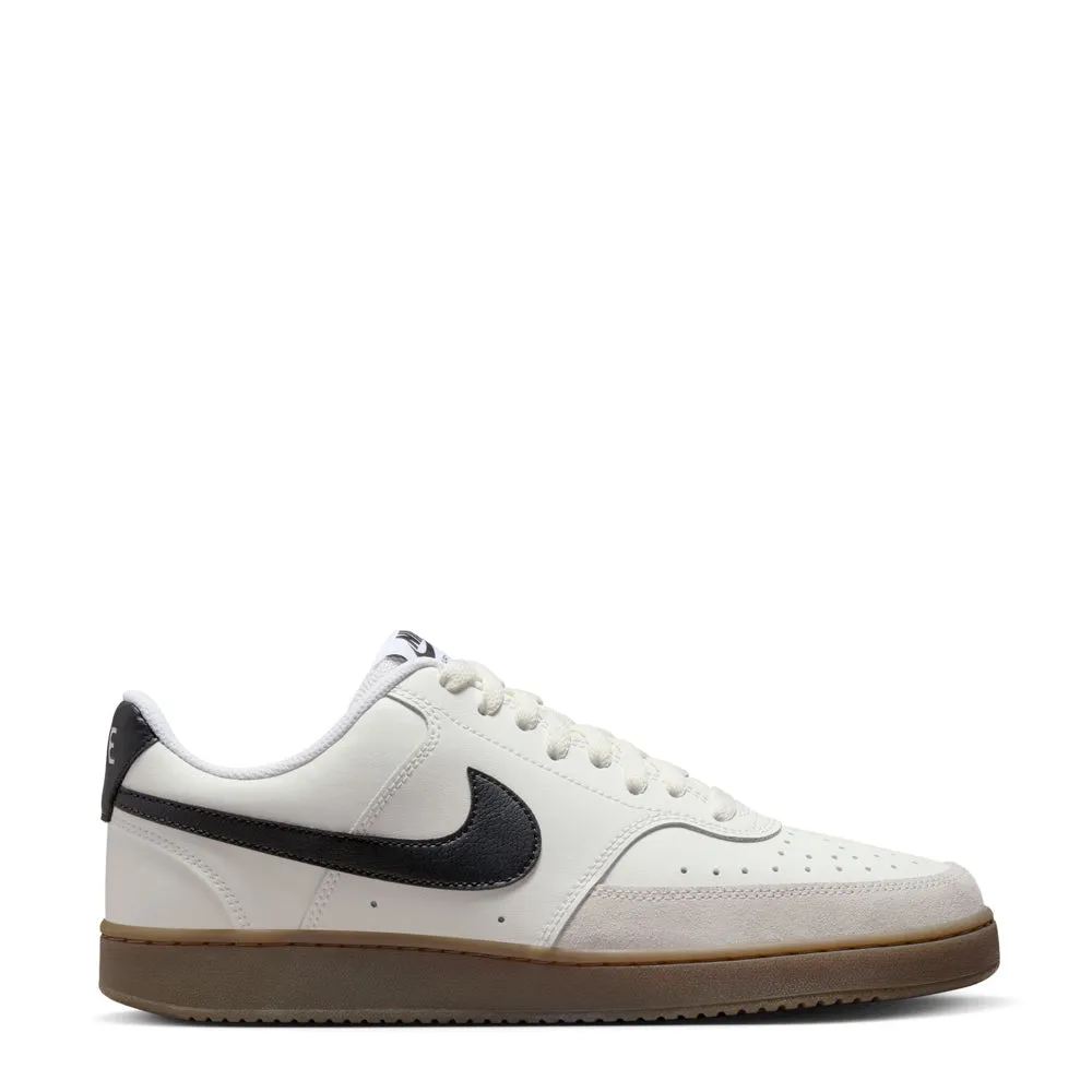 Court Vision Low Next Nature - Mens