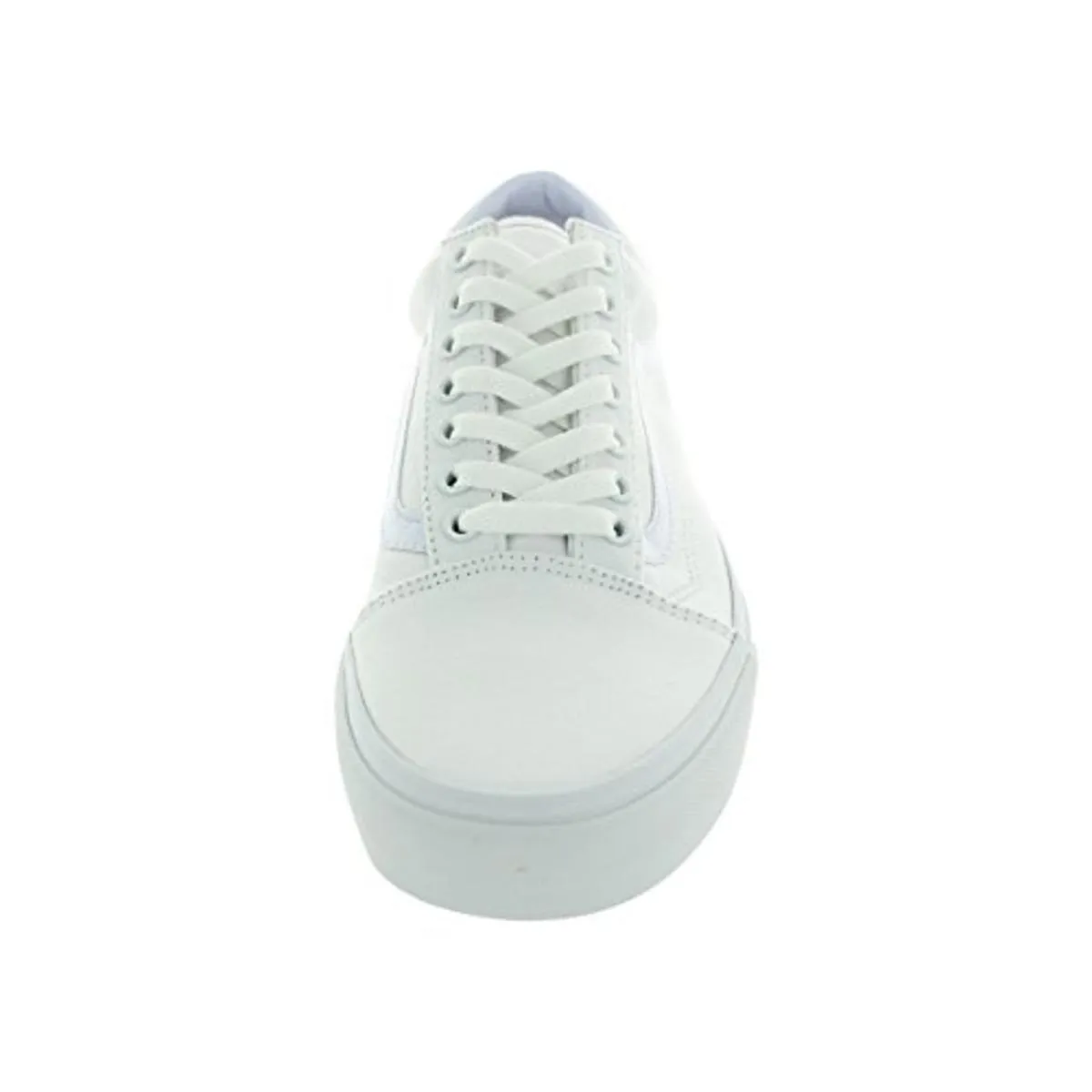 Era 59 Mens Canvas Casual Skate Shoes