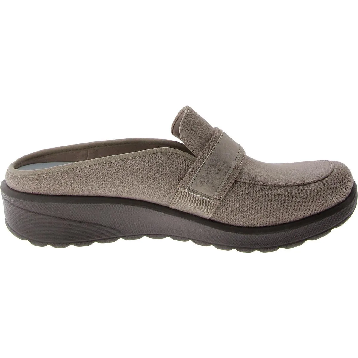 Galleria Womens Lifestyle Penny Mules