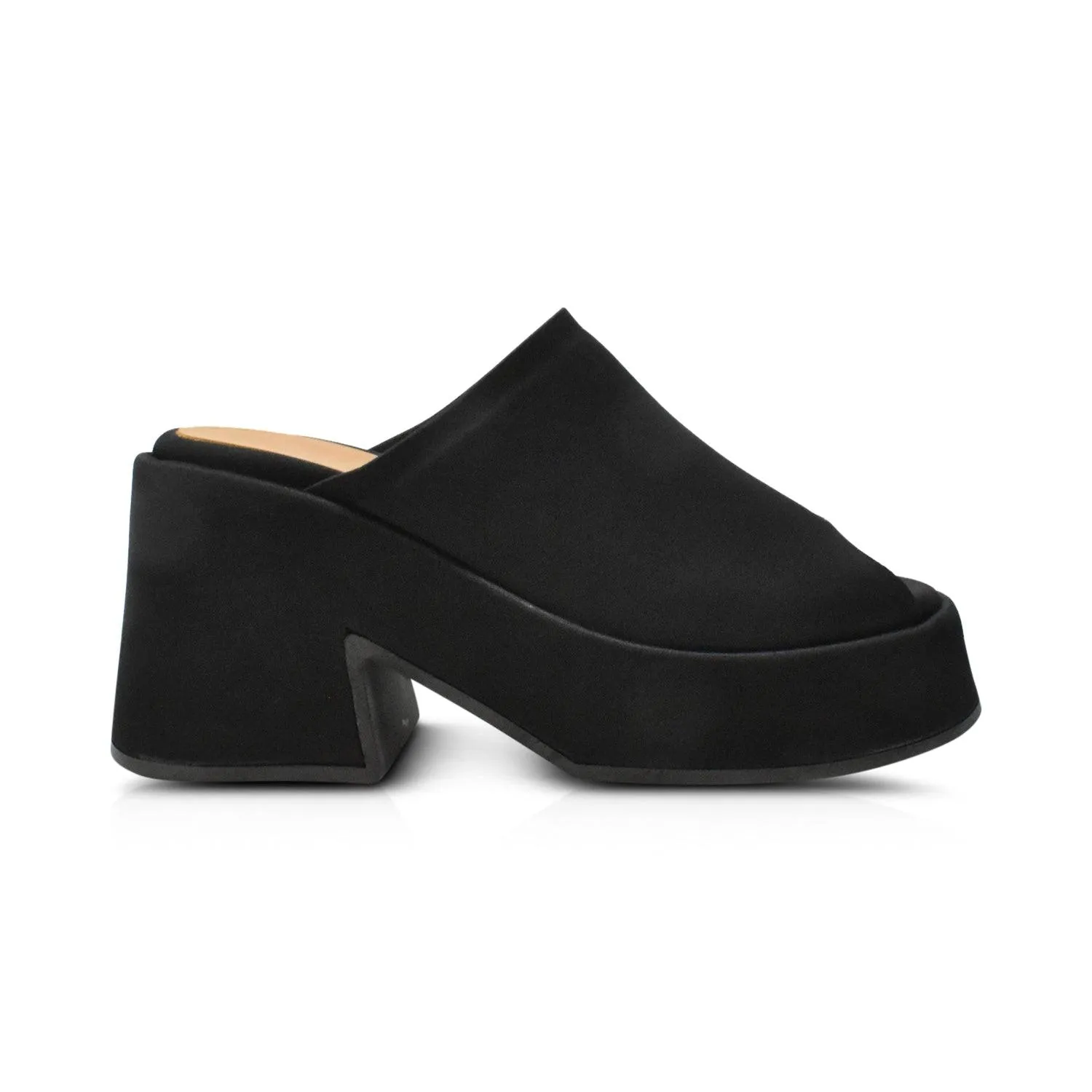 Ganni Mules - Women's 37