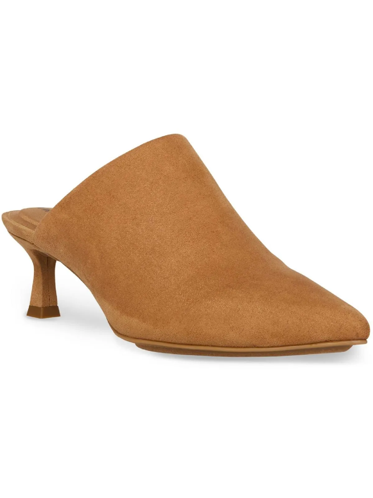 Impress Womens Pumps Mules