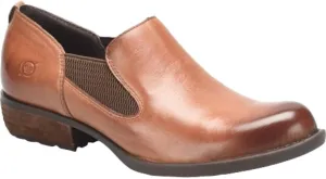 Kade In Brown