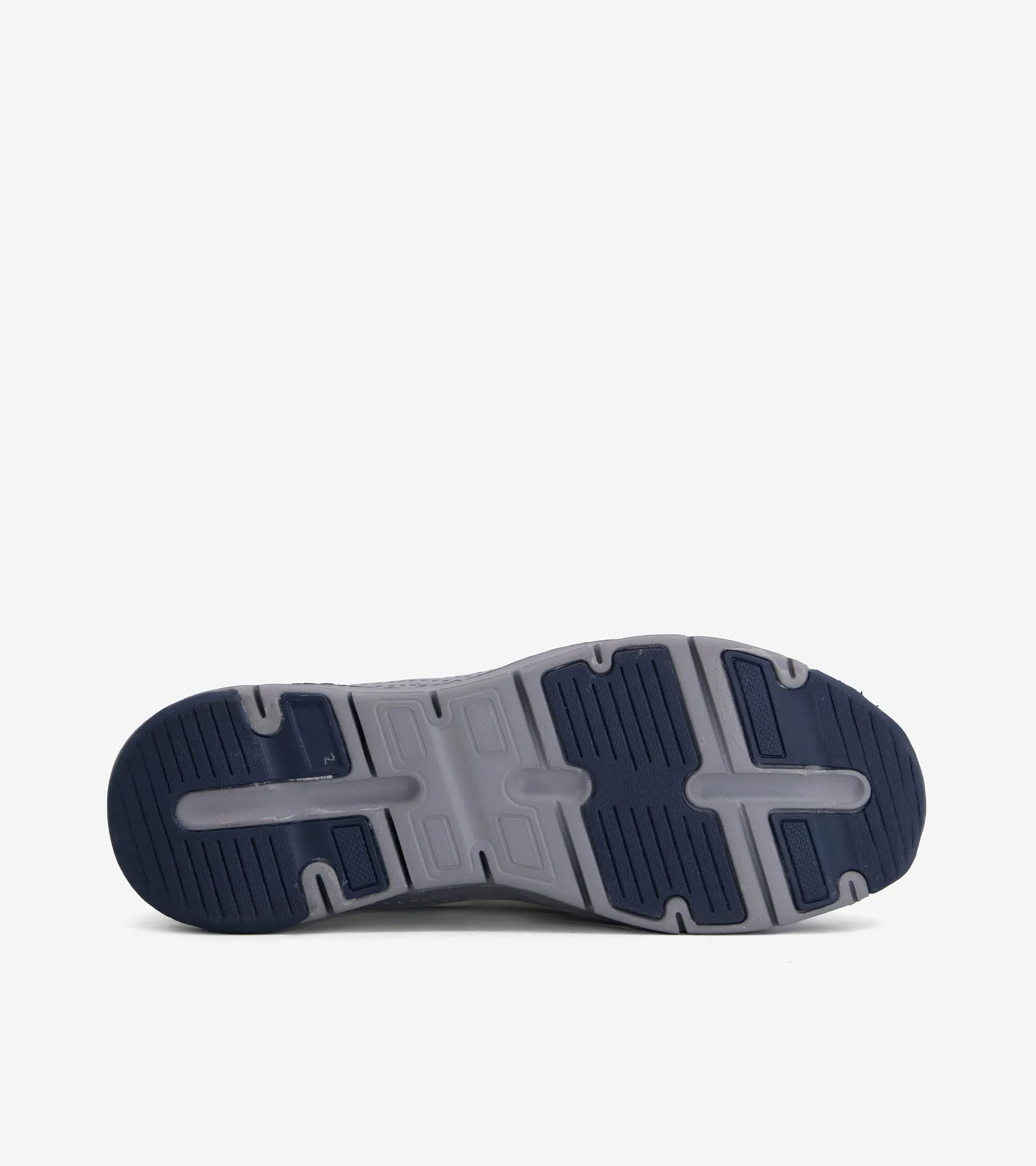 Men's Casual Shoes US-GL-4101