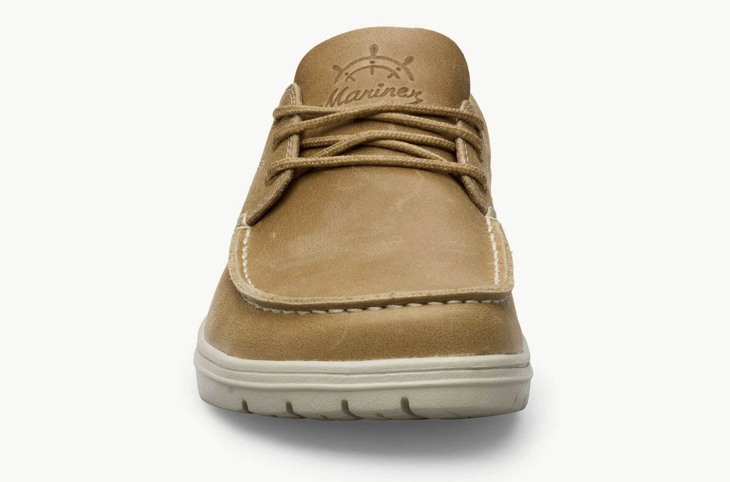 Men's Mariner