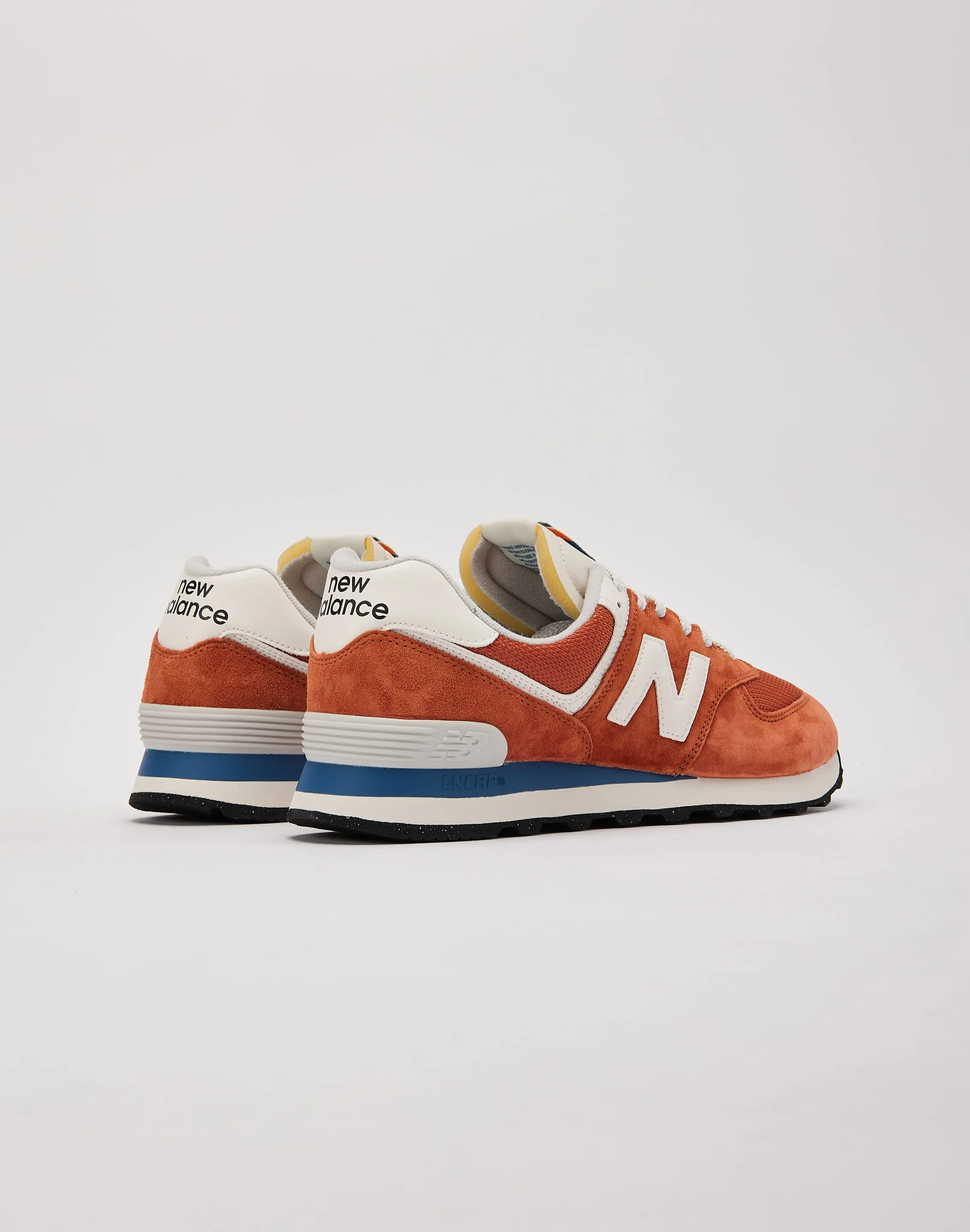 New Balance 574