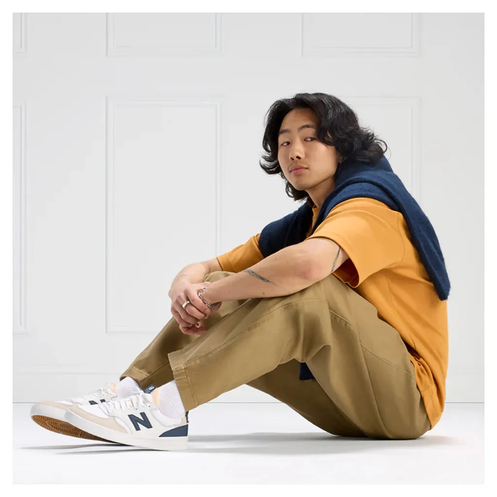 NEW BALANCE CT300 V3 MEN'S