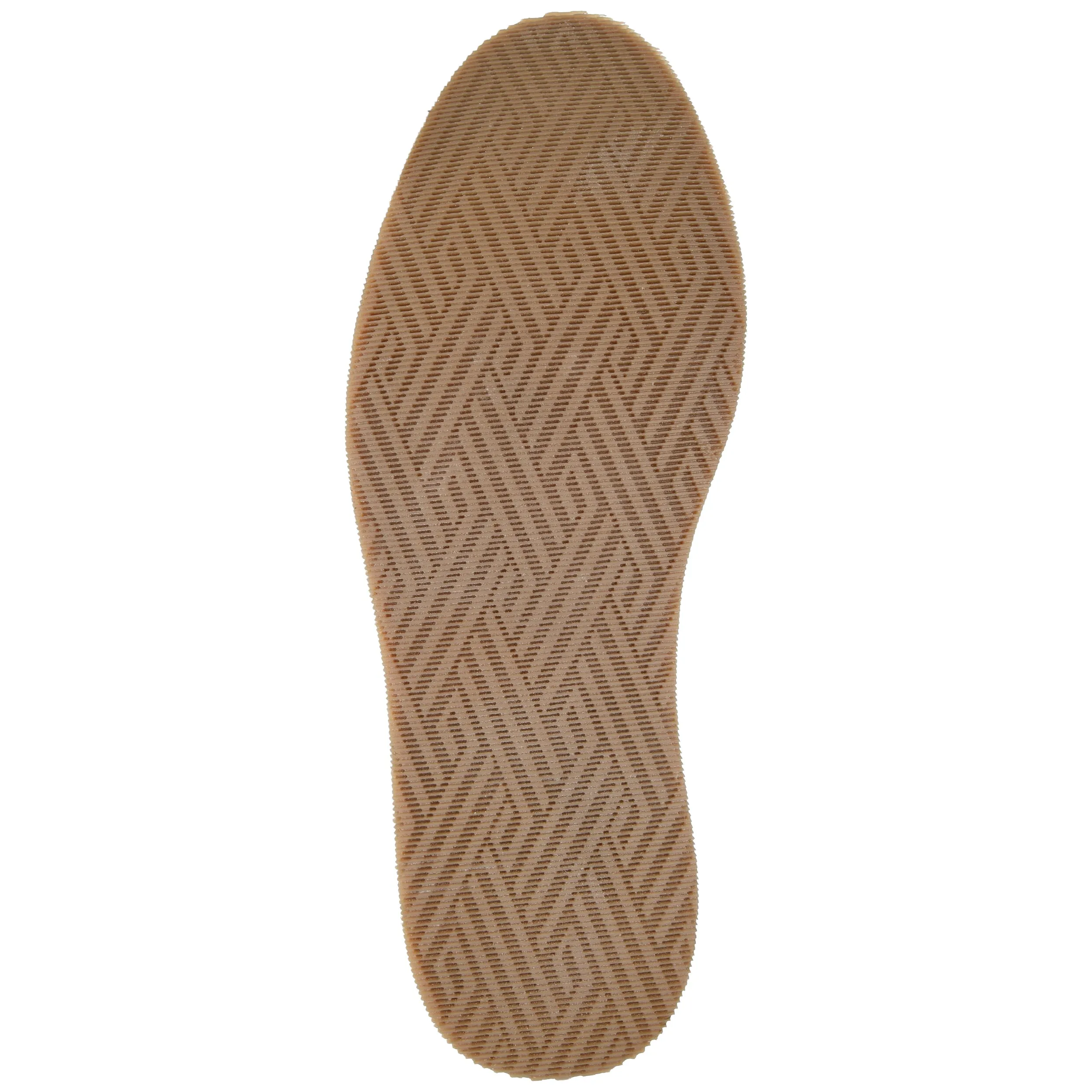 Thomas & Vine Hartley Cap Toe Derby