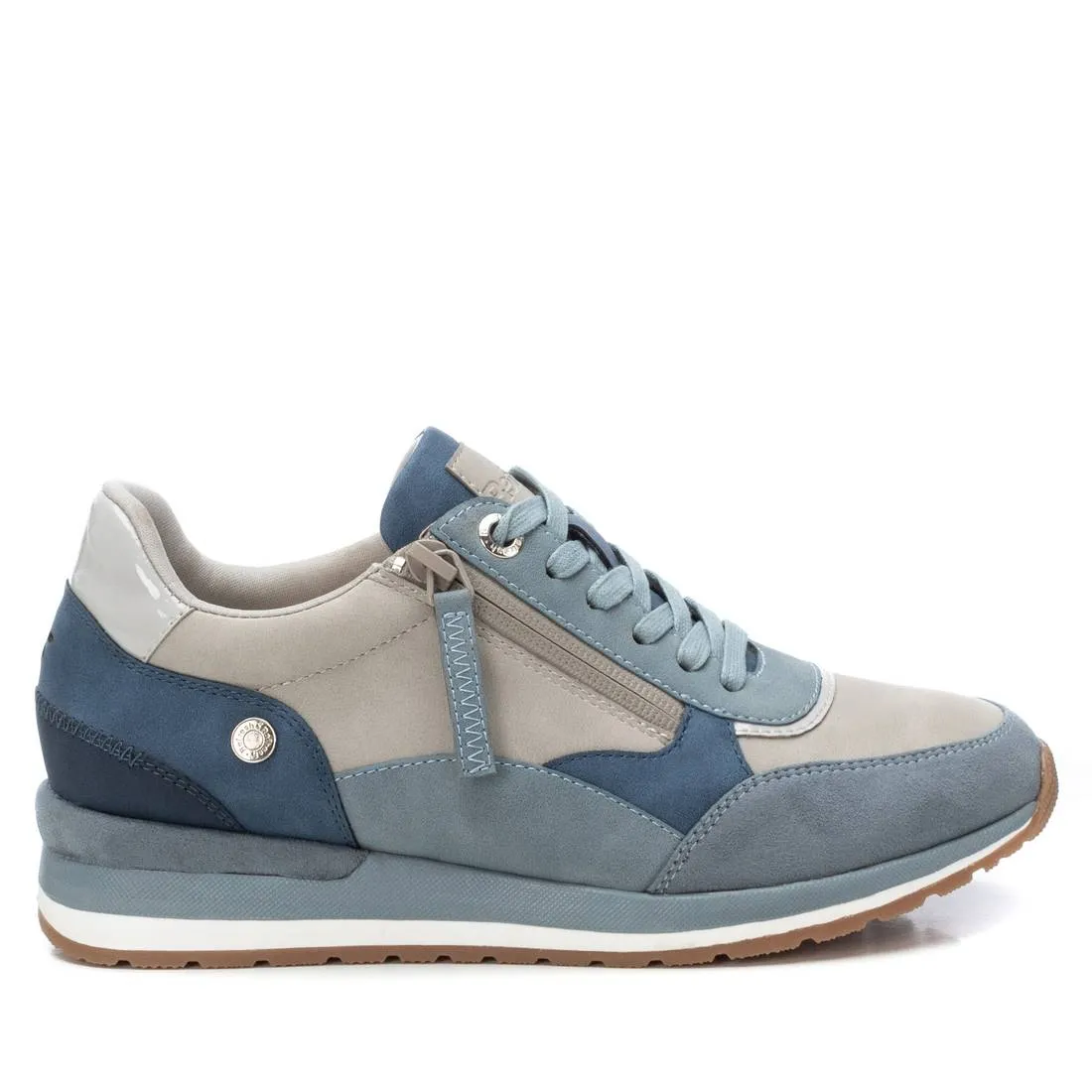 Women's Casual Sneakers By XTI