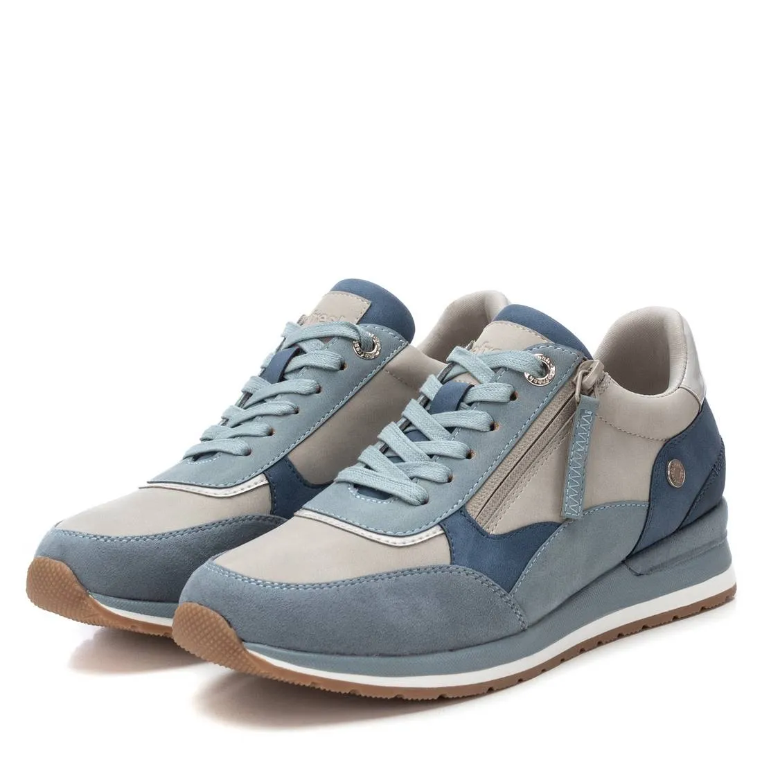 Women's Casual Sneakers By XTI