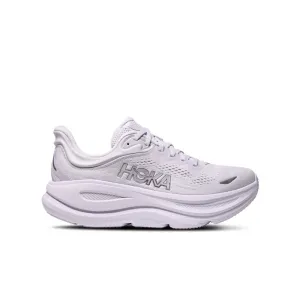 Women's HOKA W BONDI 9 Starlight Glow/Starlight Glow 1162012-SGLW